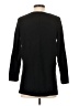 J.Jill Black Pullover Sweater Size S - photo 2