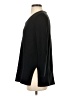 J.Jill Black Pullover Sweater Size S - photo 5