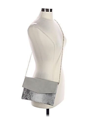 Urban Expressions Clutch (view 2)