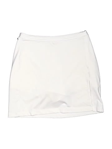 Callaway Skort (view 1)