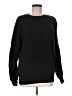 ATM Black Pullover Sweater Size M - photo 1