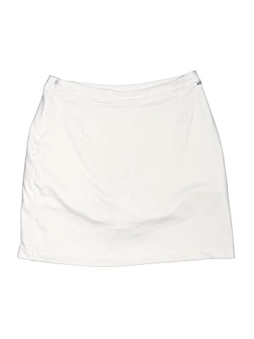 Callaway Skort (view 2)