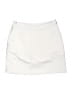 Callaway Solid Ivory Skort Size 4 - photo 2