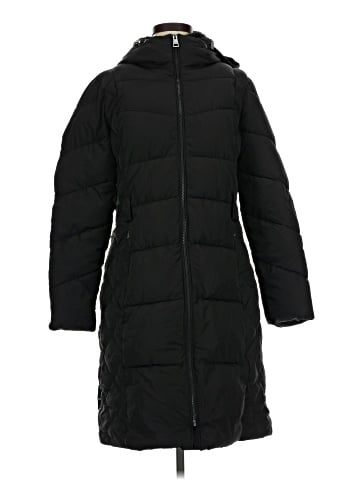 Andrew Marc Coat (view 1)
