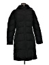 Andrew Marc 100% Polyester Black Coat Size M - photo 1