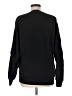 ATM Black Pullover Sweater Size M - photo 2