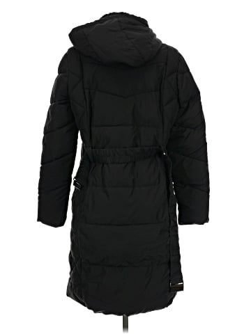 Andrew Marc Coat (view 2)