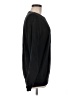 ATM Black Pullover Sweater Size M - photo 4