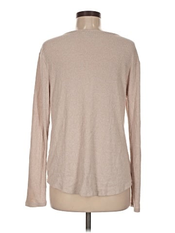 Saturday Sunday Pullover Sweater (view 2)