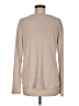 Saturday Sunday Tan Pullover Sweater Size M - photo 2