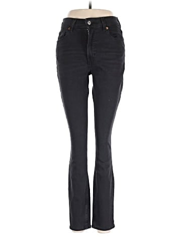 H&M Jeans (view 1)