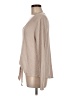 Saturday Sunday Tan Pullover Sweater Size M - photo 5