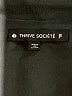 Thrive Société Black Blazer Size XL - photo 6