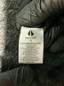 Thrive Société Black Blazer Size XL - photo 7