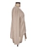 Saturday Sunday Tan Pullover Sweater Size M - photo 4