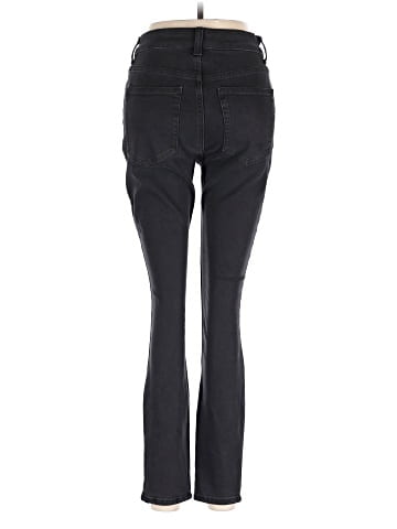 H&M Jeans (view 2)