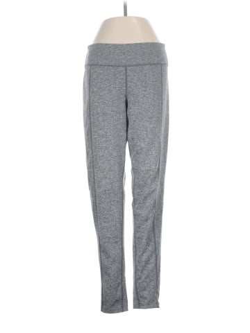 ExOfficio Active Pants (view 1)