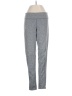 ExOfficio Solid Gray Active Pants Size S - photo 1