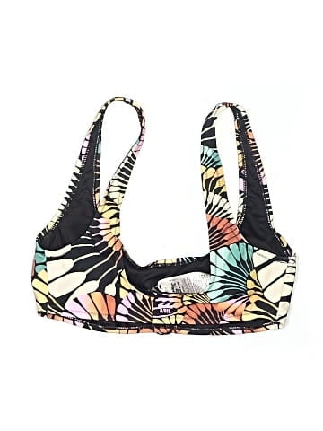 Billabong Swimsuit Top (view 2)
