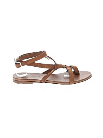 Jenni Kayne Sandals (view 1)