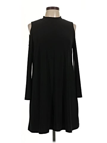Neiman Marcus Casual Dress (view 1)
