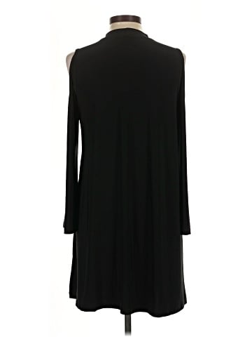 Neiman Marcus Casual Dress (view 2)