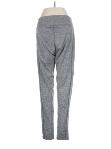 ExOfficio Active Pants (view 2)