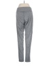 ExOfficio Solid Gray Active Pants Size S - photo 2