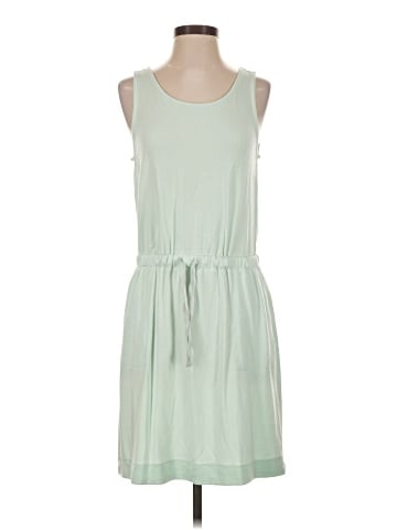 Lou & Grey Casual Dress (view 1)