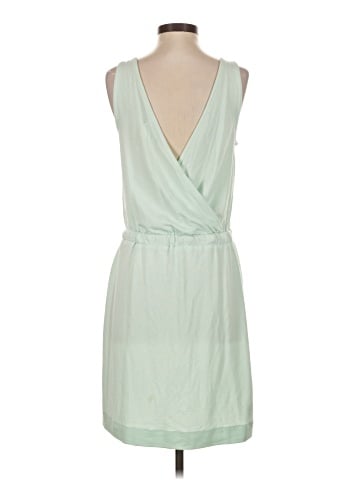 Lou & Grey Casual Dress (view 2)