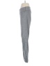 ExOfficio Solid Gray Active Pants Size S - photo 5