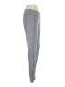 ExOfficio Solid Gray Active Pants Size S - photo 4