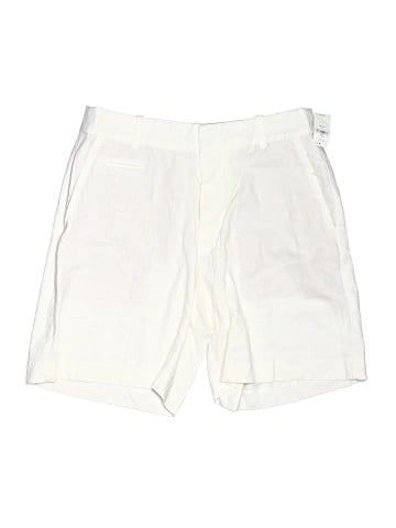 Gap Shorts (view 1)