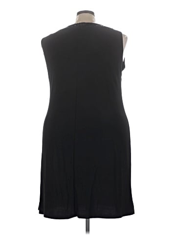 R&M Richards Casual Dress (view 2)