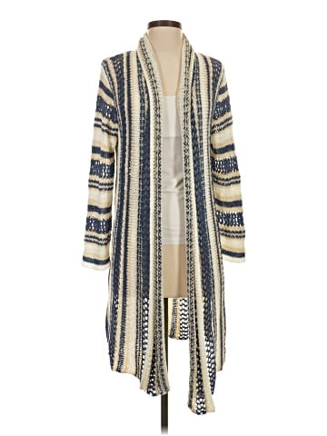 North Style Cardigan (view 1)