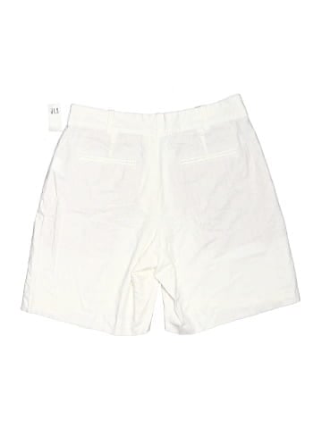 Gap Shorts (view 2)