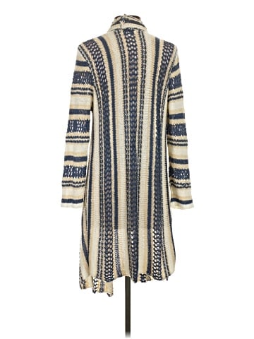 North Style Cardigan (view 2)