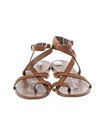 Jenni Kayne Sandals (view 2)