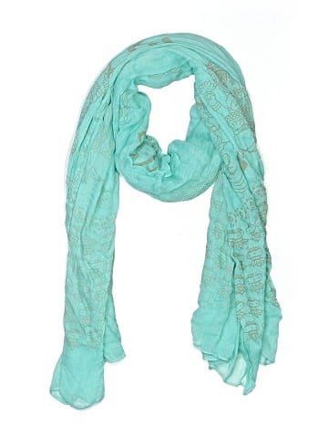 World Market Scarf (view 1)