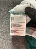 Ideology Teal 3/4 Sleeve Top Size 2X - photo 8