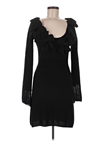Anne Fontaine Cocktail Dress (view 1)