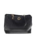 Tory Burch 100% Leather Black Leather Tote One size - photo 1