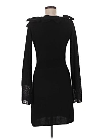 Anne Fontaine Cocktail Dress (view 2)