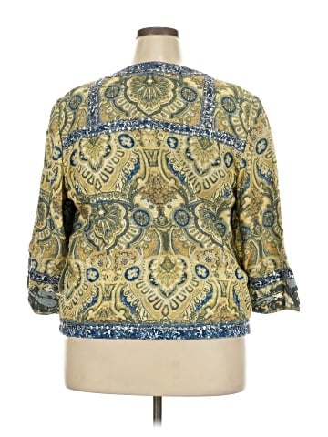 Chico's Jacket (view 2)