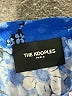 The Kooples 100% Viscose Blue Formal Skirt Size XS (0) - photo 4