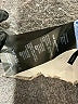 The Kooples 100% Viscose Blue Formal Skirt Size XS (0) - photo 6