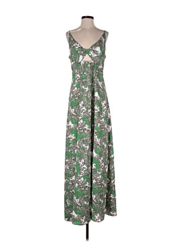 L'Agence Casual Dress (view 1)