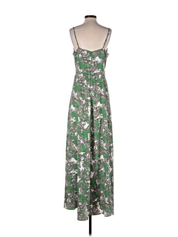 L'Agence Casual Dress (view 2)