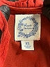Blue Rain 100% Polyester Red Casual Dress Size XS - photo 7