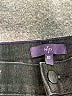 Not Your Daughter's Jeans Gray Jeans Size 10 - photo 7